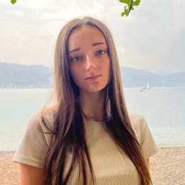 Emma profile