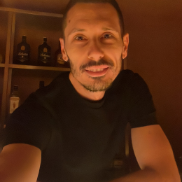 Juan antonio profile