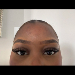 Taina profile