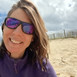 Rouky et saya profile