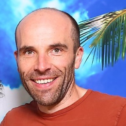 Laurent profile