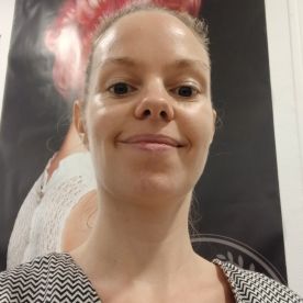 Marlene