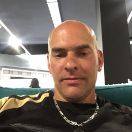 Stephane profile