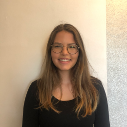 Noemie profile