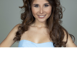 Laura profile