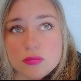 Elodie