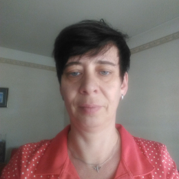 Mireille profile