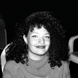 Morgane profile