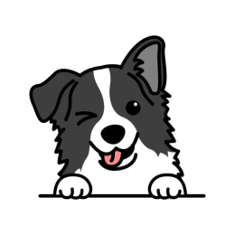 Néo profile