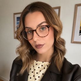 Aurianne
