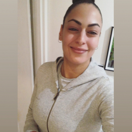 Rahnda profile