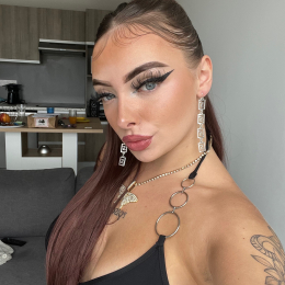 Sarah profile