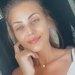 Eslem profile