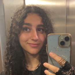 Layal profile