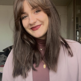 Louisanne profile