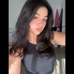 Andrea profile