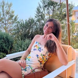 Chiara
