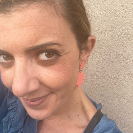 Elisa profile