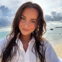 Lou profile