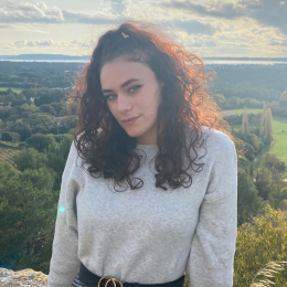 Meline profile