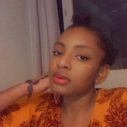 Ranya profile