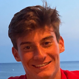 Bastien profile
