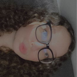 Céra profile