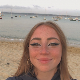Lily profile