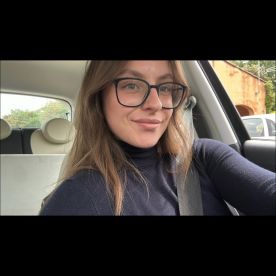 Nina