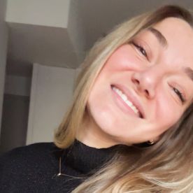 Margaux