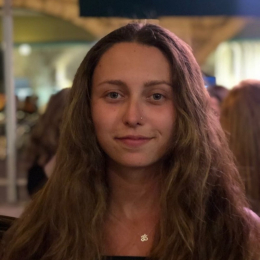 Laura profile