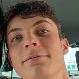 Gaëtan profile