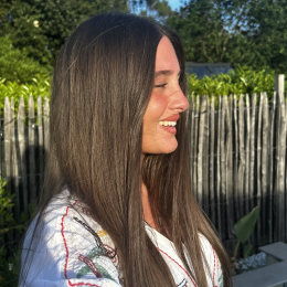 Lia profile