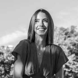 Julie