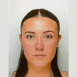 Félicie profile