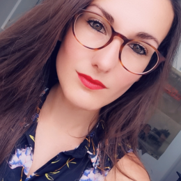 Eloise profile