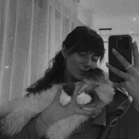 Léa
