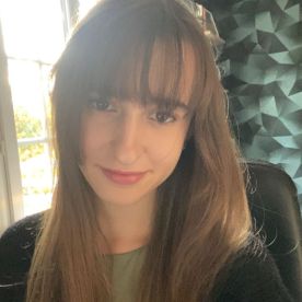 Ema