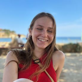 Amandine