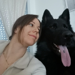 Loki profile