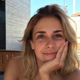 Heather profile
