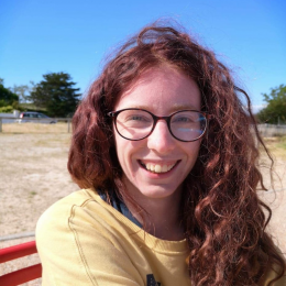 Clémence profile