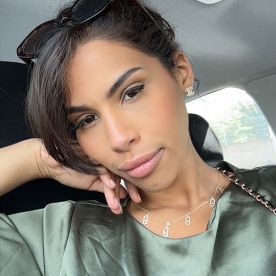 Sheïma