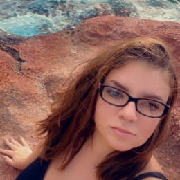 Alexia profile
