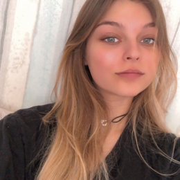 Ilana profile