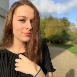 Emma profile