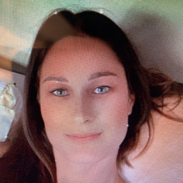 Mélanie profile
