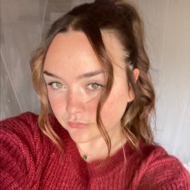Juliette