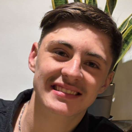 Noah profile