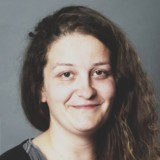 Justine profile